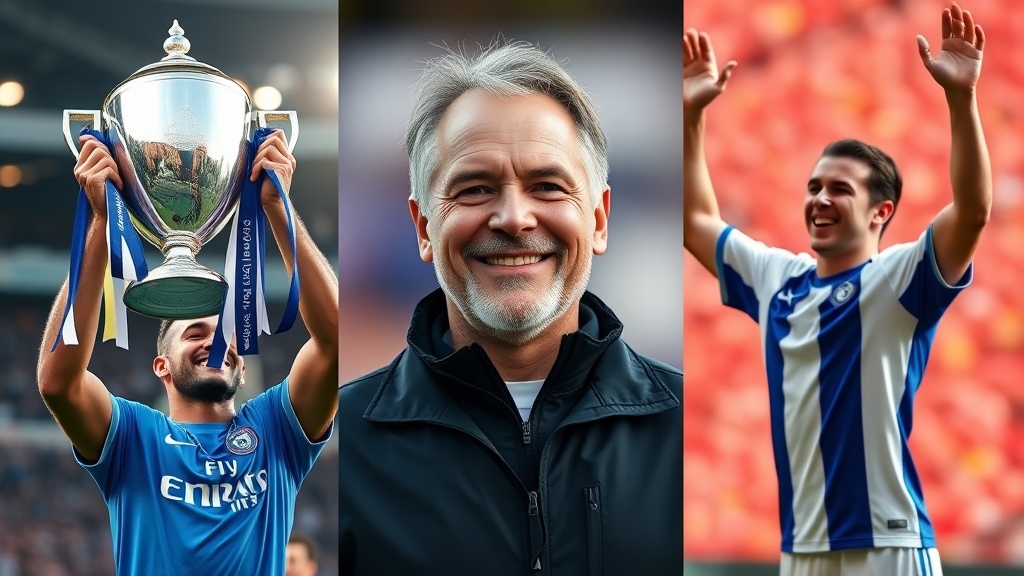 Rooney: 2008 Man Utd would 'batter' Arsenal's current team