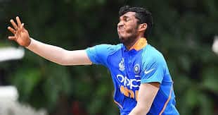 Atharva Angoker Mumbai T20