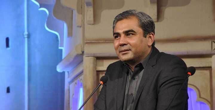 Mohsin Naqvi Assumes Asian Cricket Council PresidencyÂ