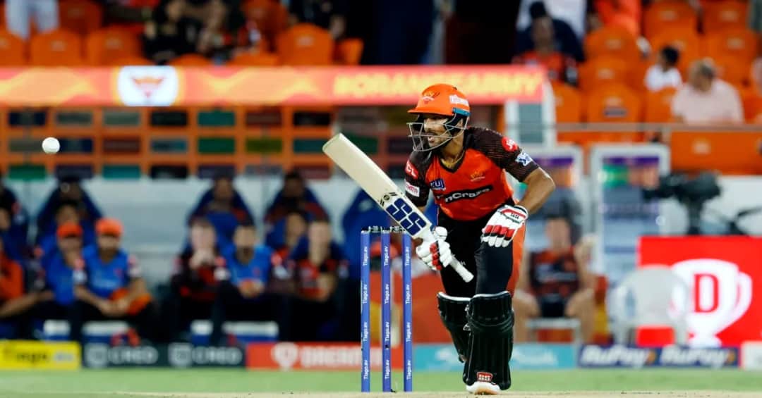 IPL 2025 - Homecoming for Mayank Agarwal as RCB Signs Him as Devdutt Padikkal’s Injury ReplacementÂ